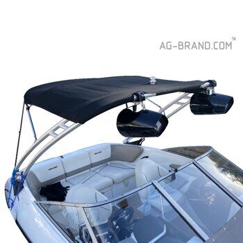  SEA DOO CHALLENGER